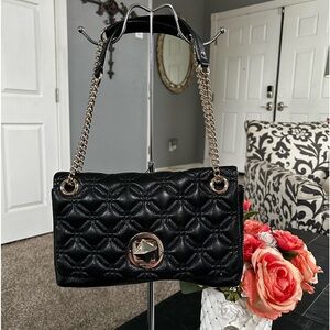 Kate Spade Astor Court Cynthia NWOT